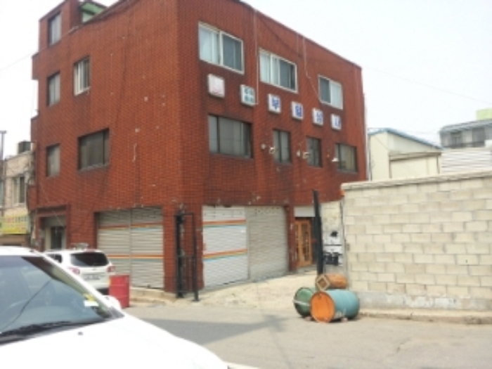 인천지법 2013타경41648-1 사진