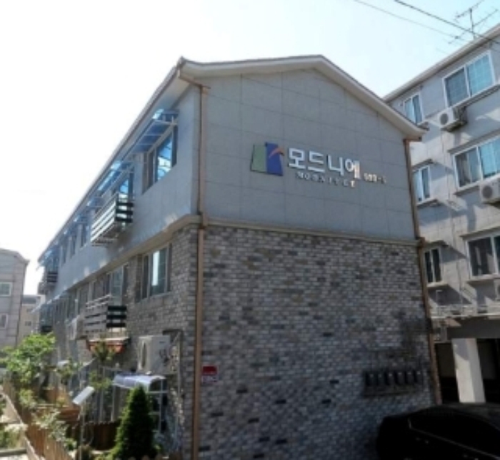 인천지법 2013타경41778-1 사진