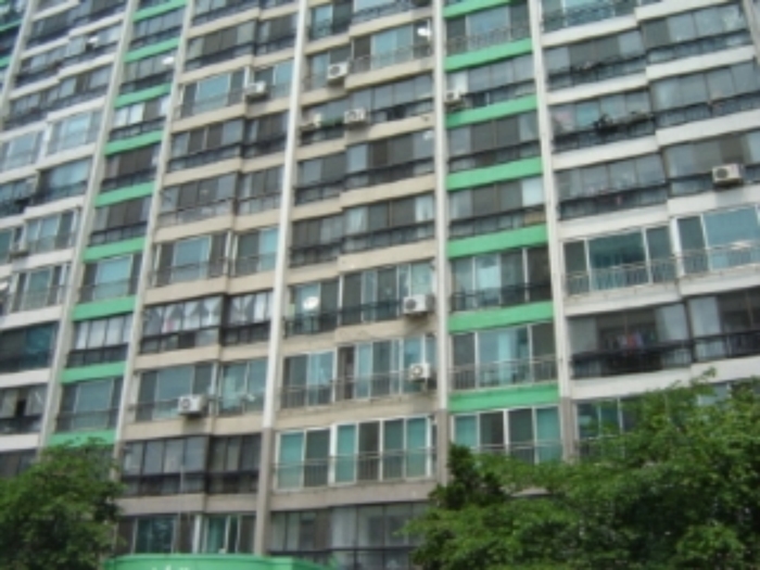 인천지법 2013타경41860-1 사진
