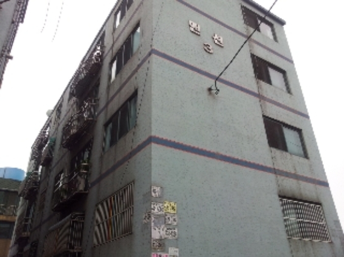 인천지법 2013타경42085-1 사진