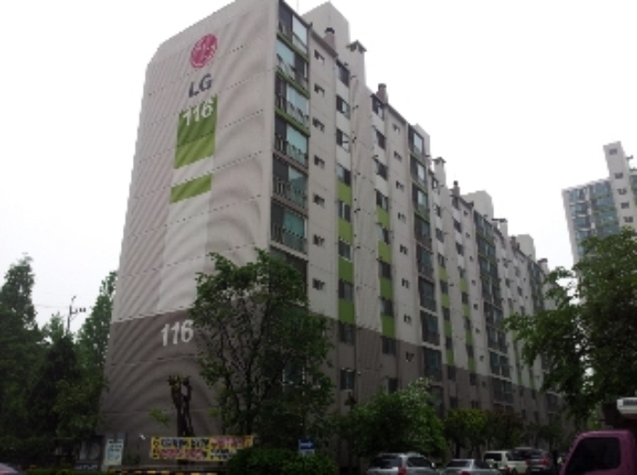 인천지법 2013타경42146-1 사진