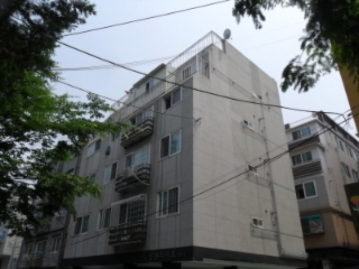 인천지법 2013타경42191-1 사진