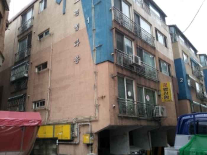 인천지법 2013타경42276-1 사진