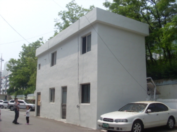 인천지법 2013타경42290-1 사진