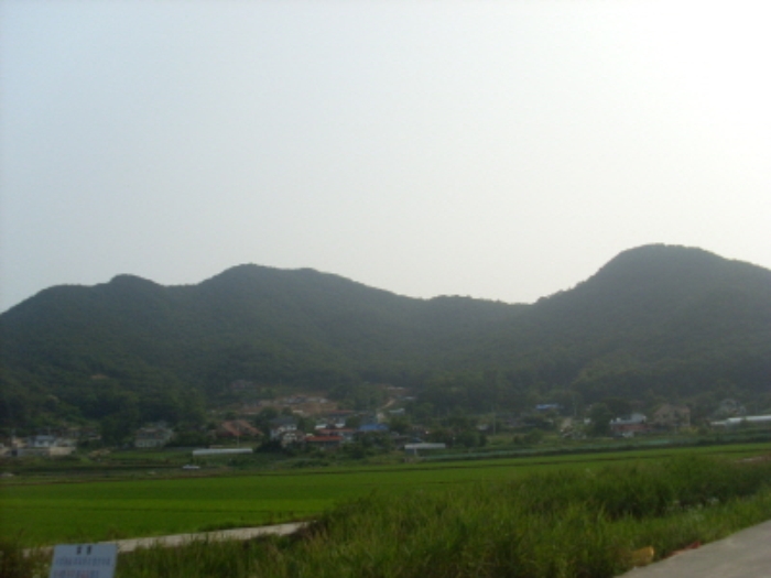 인천지법 2013타경42511-1 사진