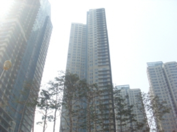 인천지법 2013타경42542-1 사진