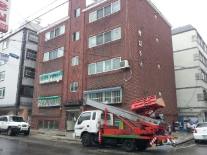 인천지법 2013타경42566-1 사진