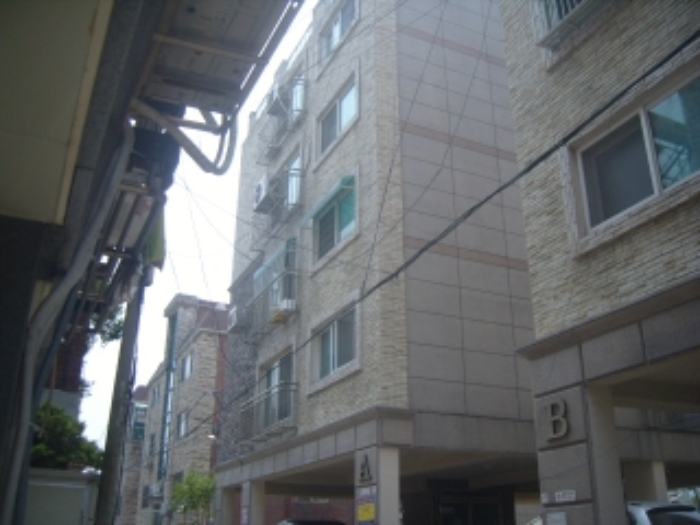 인천지법 2013타경42627-1 사진
