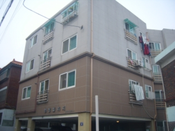 인천지법 2013타경42658-1 사진