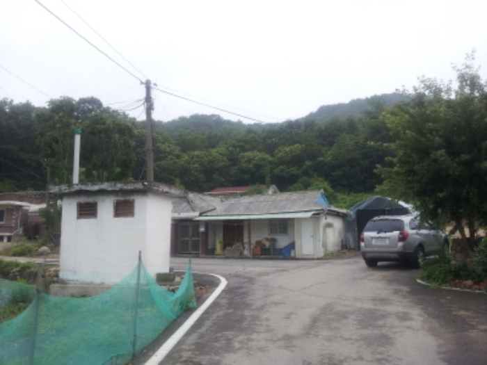 인천지법 2013타경42733-1 사진