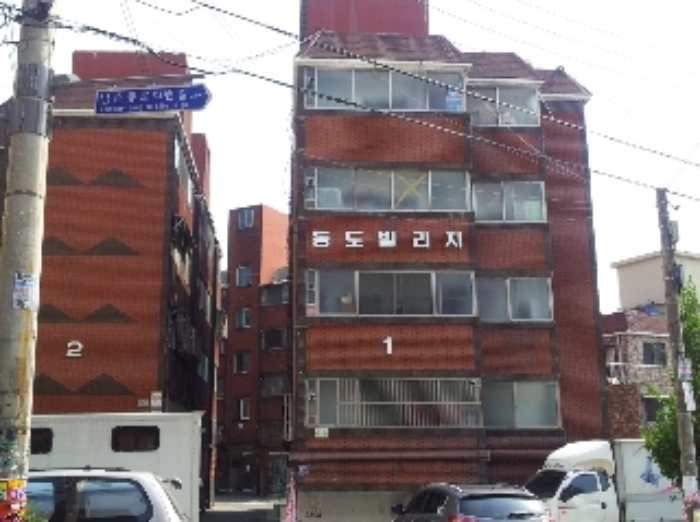인천지법 2013타경42757-1 사진