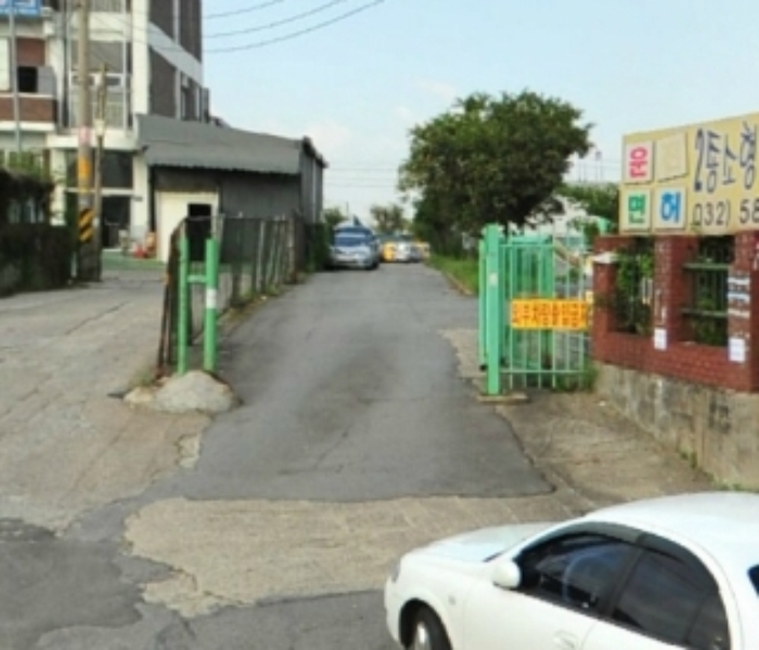 인천지법 2013타경42771-1 사진
