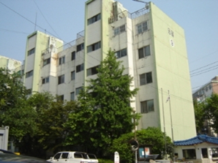 인천지법 2013타경42825-1 사진