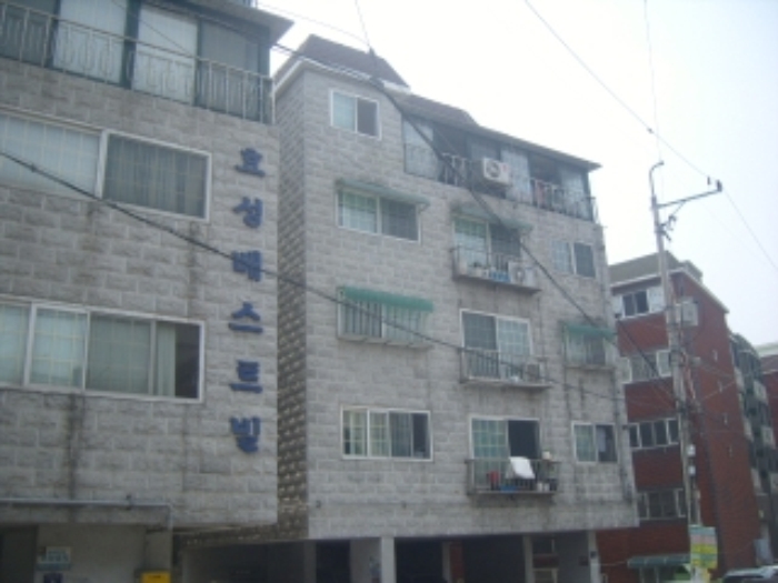 인천지법 2013타경42870-1 사진
