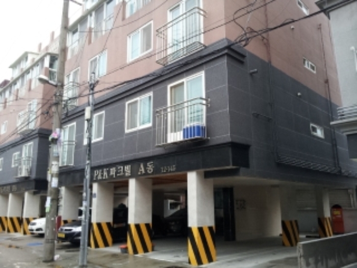 인천지법 2013타경43156-1 사진