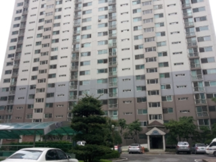 인천지법 2013타경43200-1 사진