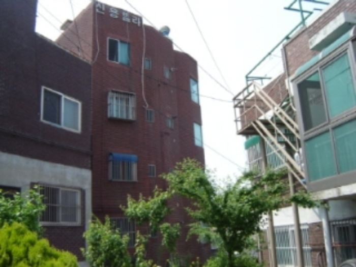 인천지법 2013타경43231-1 사진