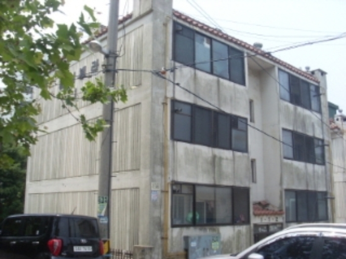 인천지법 2013타경43309-1 사진