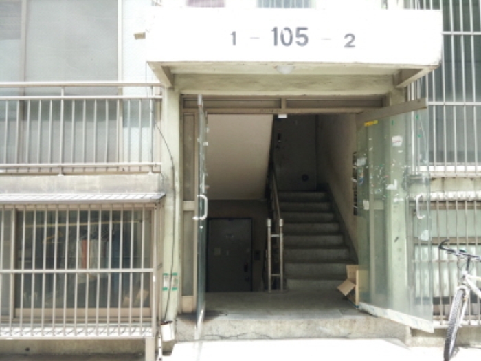 인천지법 2013타경43392-1 사진