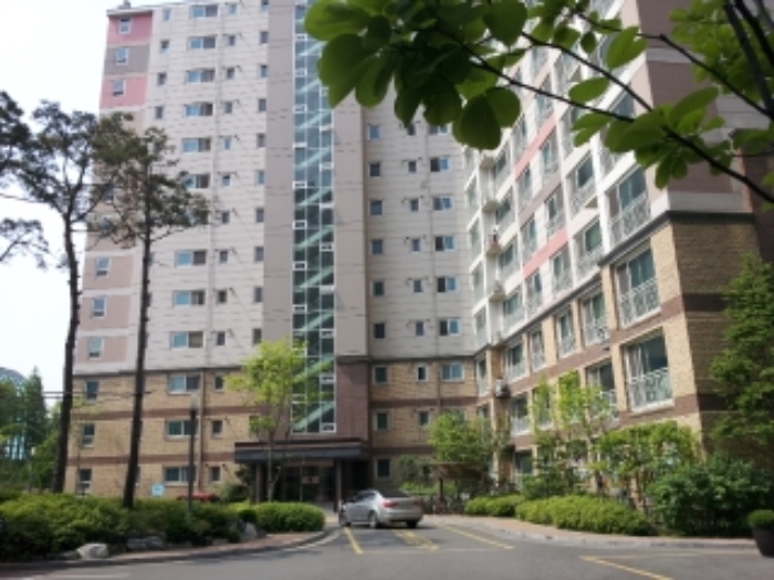인천지법 2013타경43439-1 사진