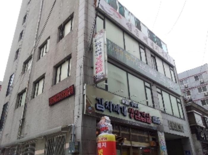 인천지법 2013타경43477-6 사진