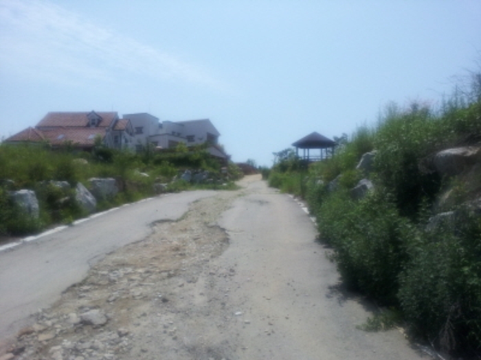 인천지법 2013타경43521-1 사진