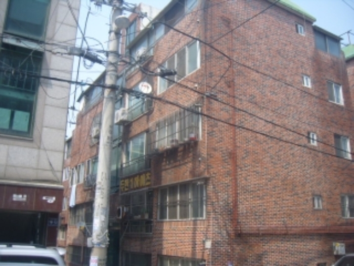인천지법 2013타경43538-1 사진
