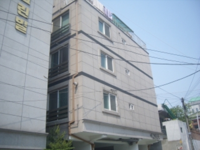 인천지법 2013타경43583-1 사진
