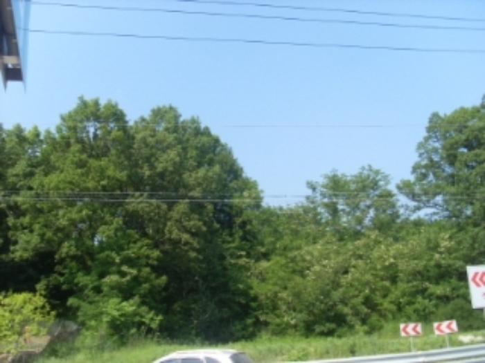 인천지법 2013타경43606-2 사진