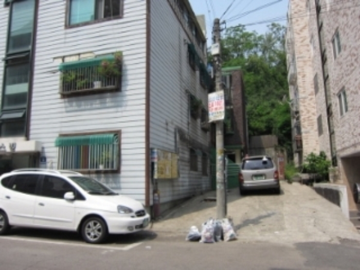 인천지법 2013타경43743-1 사진