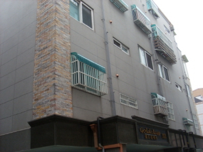 인천지법 2013타경43866-1 사진