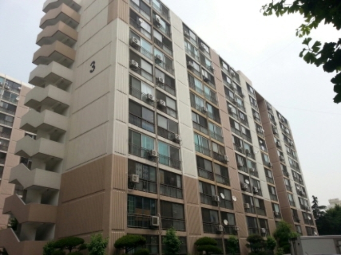 인천지법 2013타경43880-1 사진
