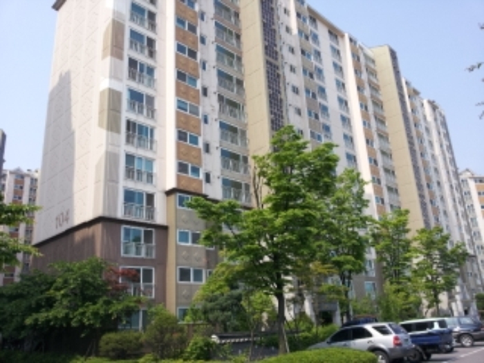 인천지법 2013타경43903-1 사진