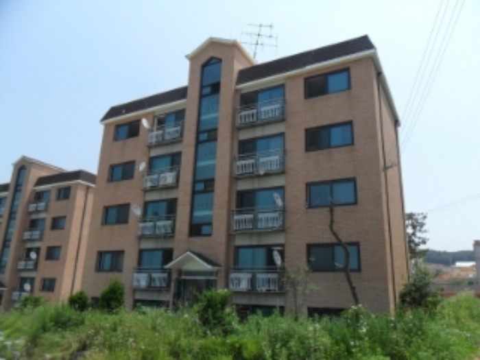 인천지법 2013타경43934-1 사진