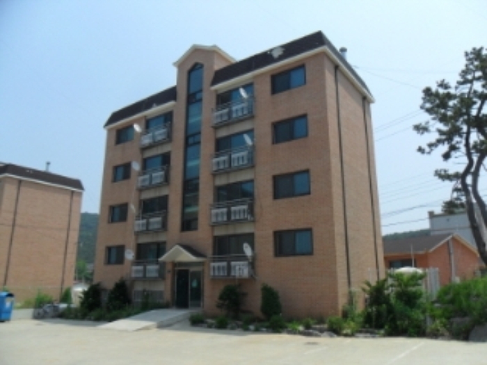 인천지법 2013타경43941-1 사진