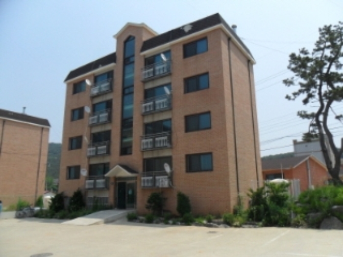 인천지법 2013타경43958-1 사진