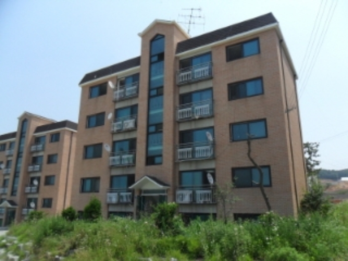 인천지법 2013타경43965-1 사진