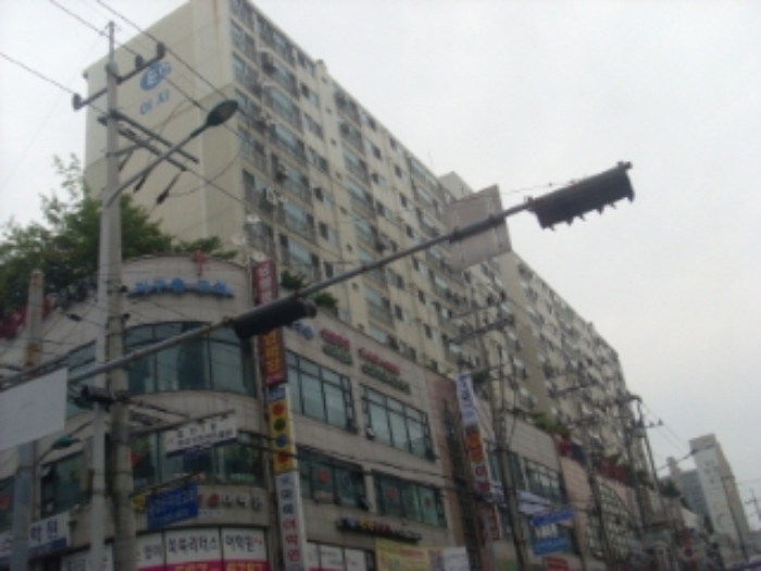 인천지법 2013타경44074-1 사진