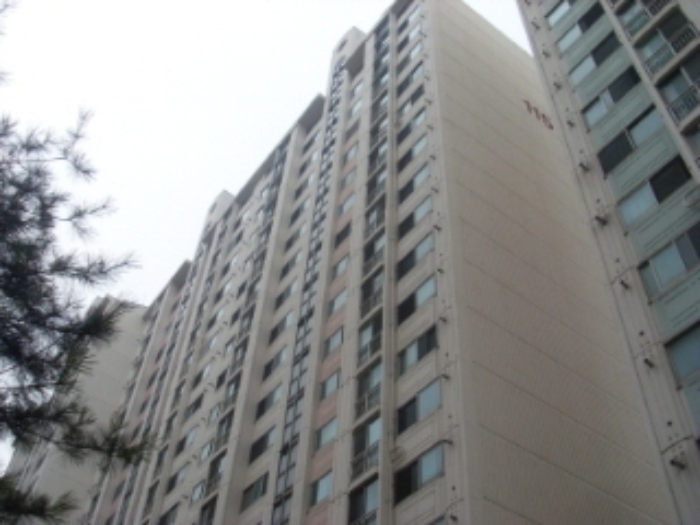 인천지법 2013타경44128-1 사진