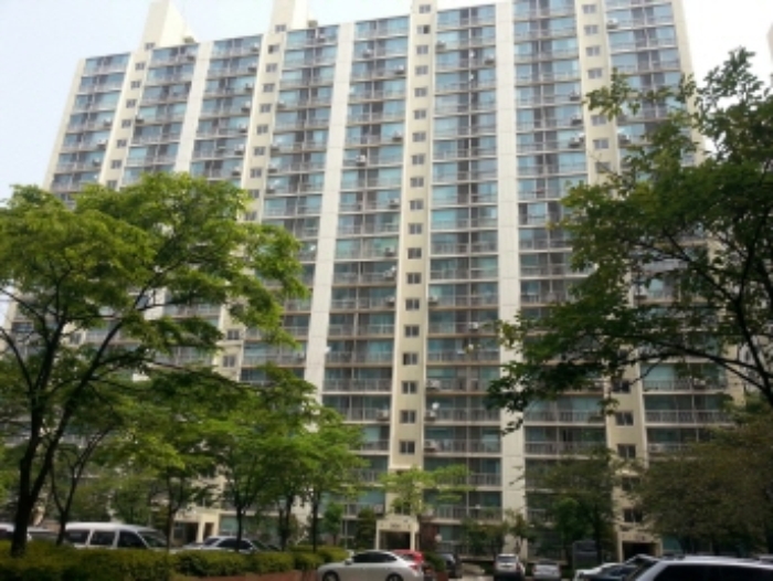 인천지법 2013타경44159-1 사진