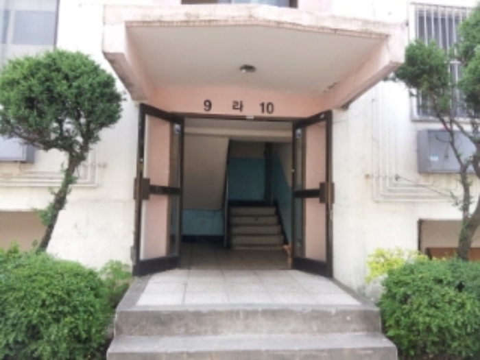 인천지법 2013타경44333-1 사진
