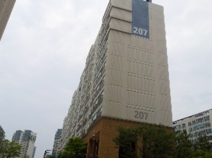 인천지법 2013타경44357-1 사진