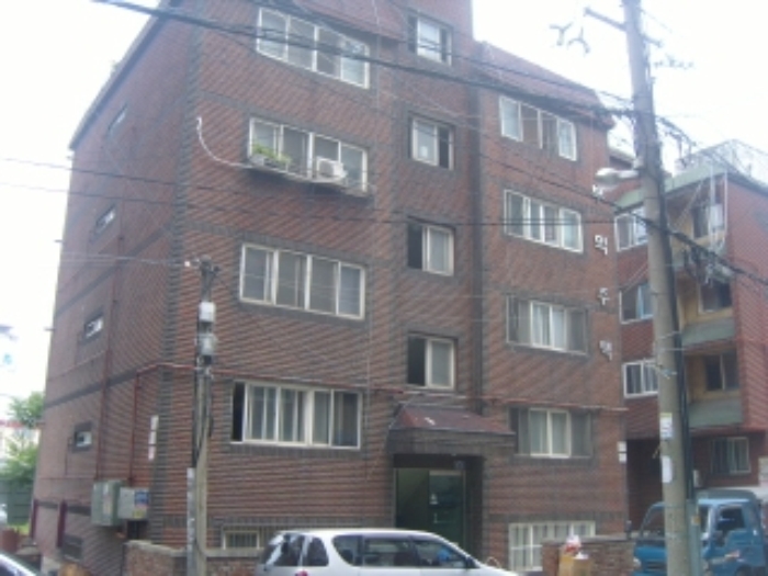 인천지법 2013타경44432-1 사진