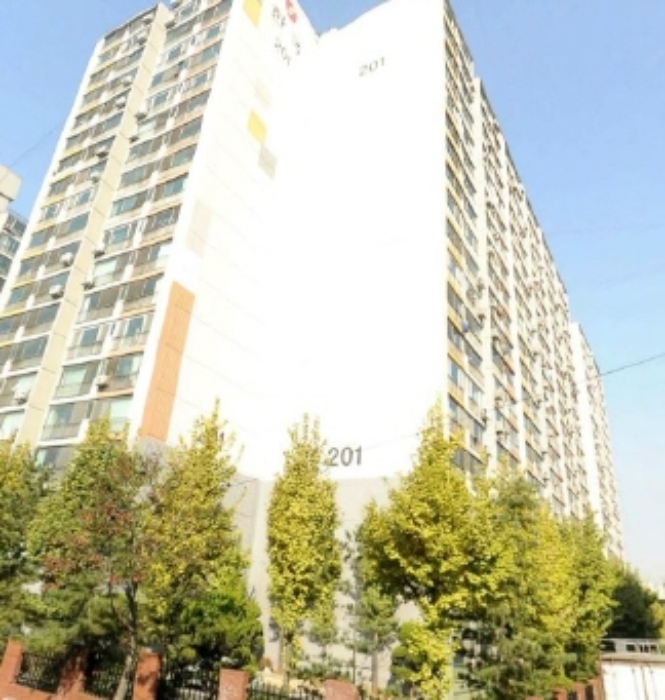 인천지법 2013타경44470-1 사진