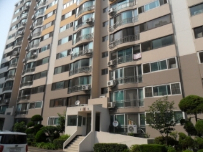 인천지법 2013타경44555-1 사진