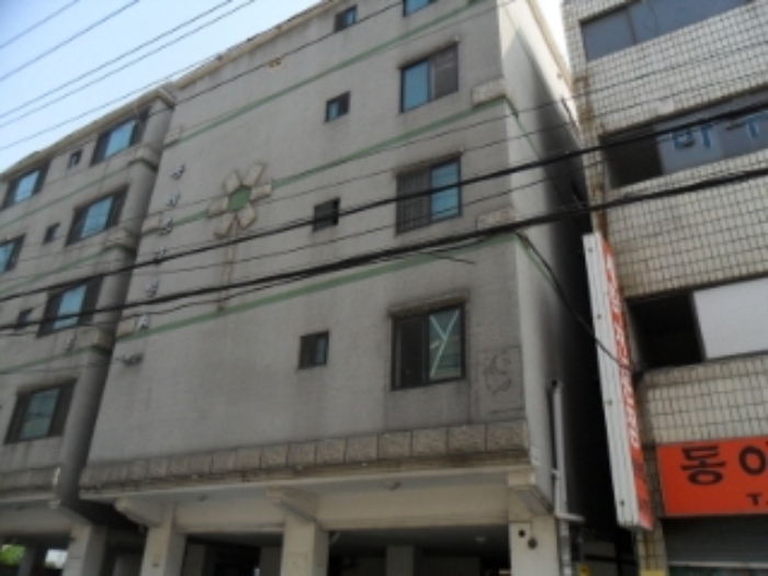 인천지법 2013타경44678-1 사진