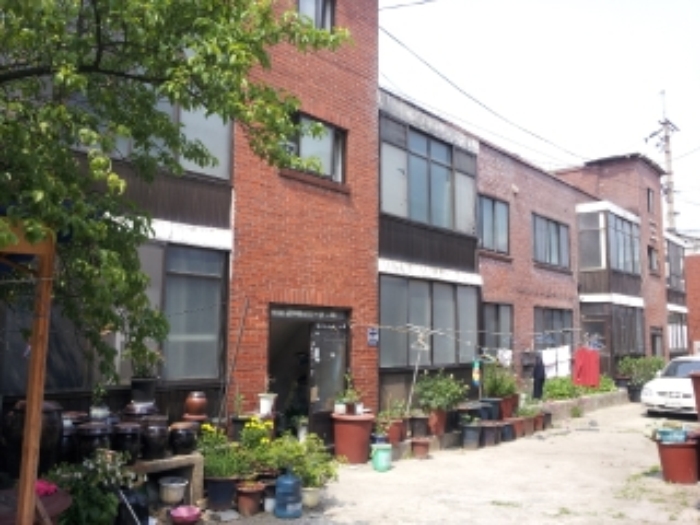 인천지법 2013타경44791-1 사진