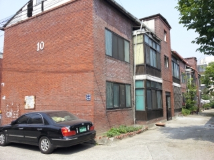 인천지법 2013타경44814-1 사진