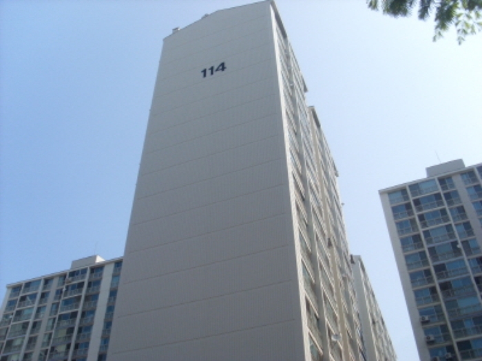 인천지법 2013타경44845-1 사진