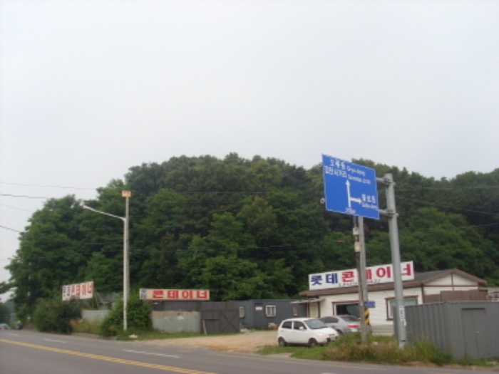 인천지법 2013타경44876-1 사진